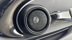 MINI Hatchback 135kW Cooper S Level 3 33kWh 3dr Auto Electric Hatchback